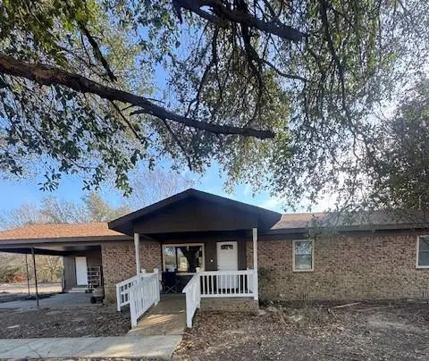 3062 Ranch Rd, Athens, TX 75751 - #1