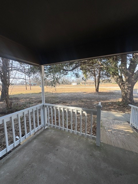 3062 Ranch Rd, Athens, TX 75751 - #2