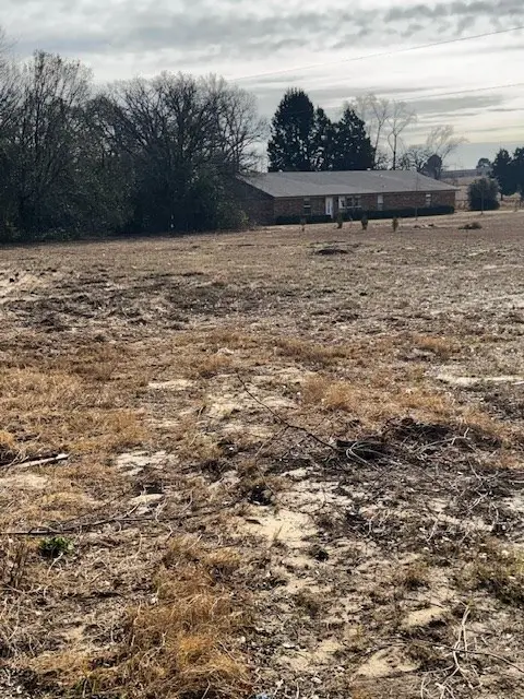 3062 Ranch Rd, Athens, TX 75751 - #3