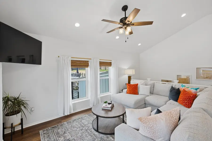 126 Maples Trl, Mabank, TX 75156 - #3