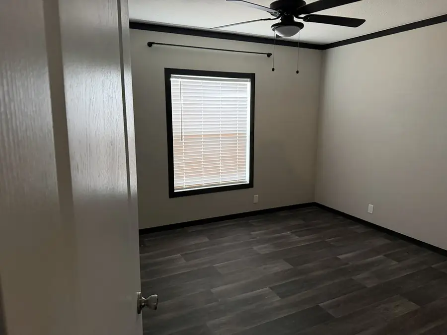 20733 Joe Paul Ln, Chandler, TX 75758 - Image #3