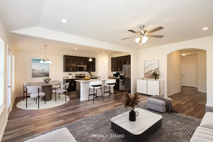 112 Westview Dr, Gun Barrel City, TX 75156 - Image #2