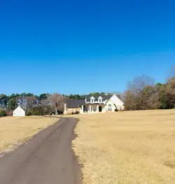 106 Timber Hills Dr, Athens, TX 75751 - Image #3