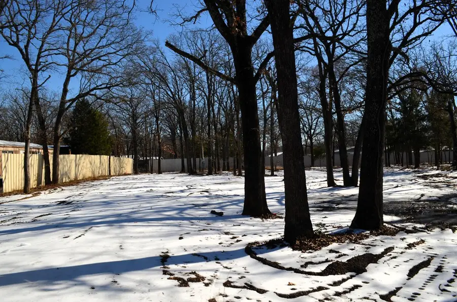 129 Lake Shadow Dr, Gun Barrel City, TX 75156 - Image #2