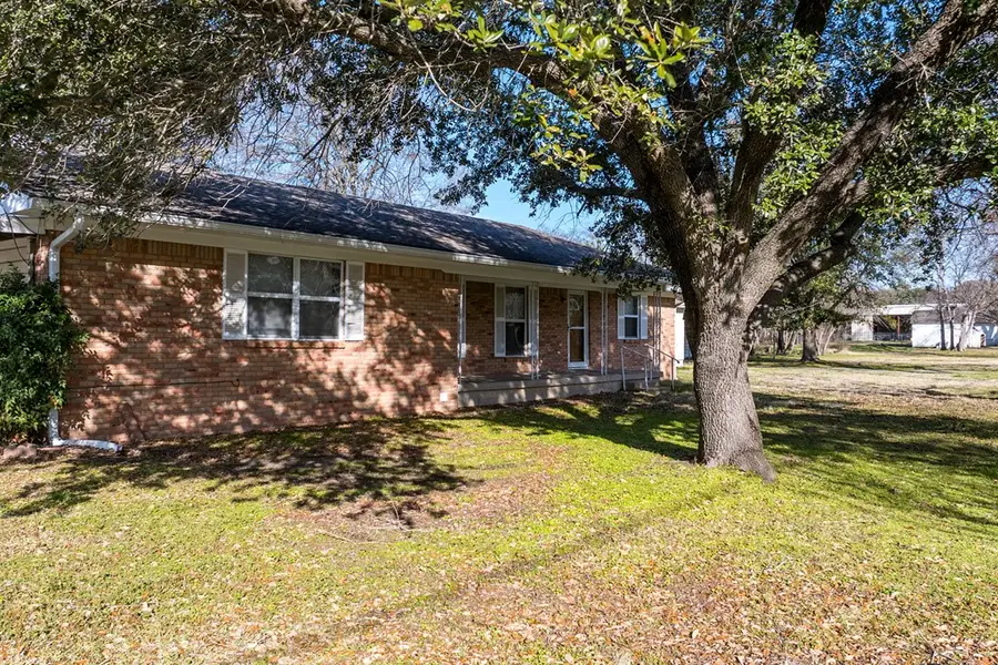 603 E Market, Mabank, TX 75147 - Image #3