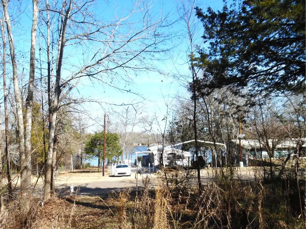 TBD.21 Dogwood Trl, Murchison, TX 75778 - #1