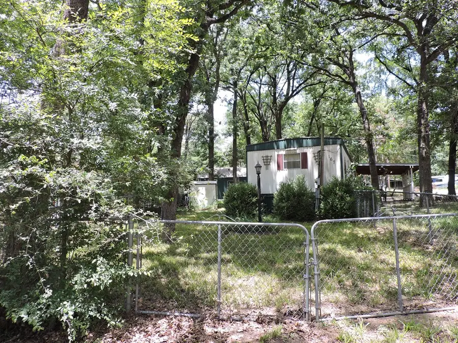 167 Bay Dr, Mabank, TX 75156 - #3