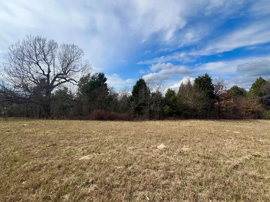 Lot 175 Rolling Hills Ct, Athens, TX 75752 - #3