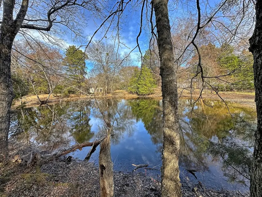 13673 Cr 2915, Eustace, TX 75124 - Image #3