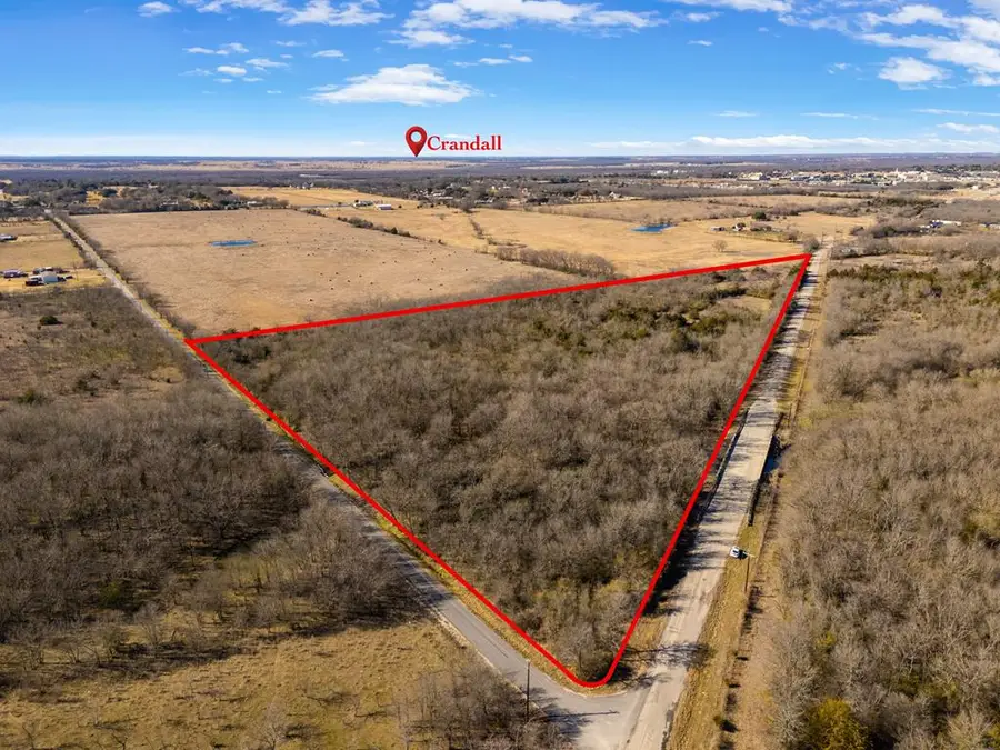 6220 Cr 151, Kaufman, TX 75142 - #3