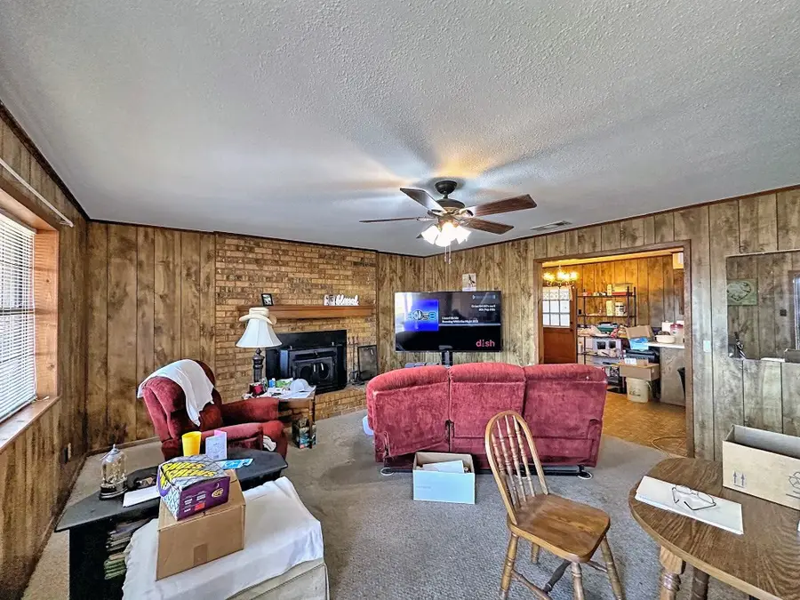 6178 Cr 3925, Athens, TX 75752 - #2