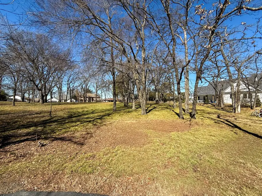 102 Enchanted Isles, Mabank, TX 75156 - #3