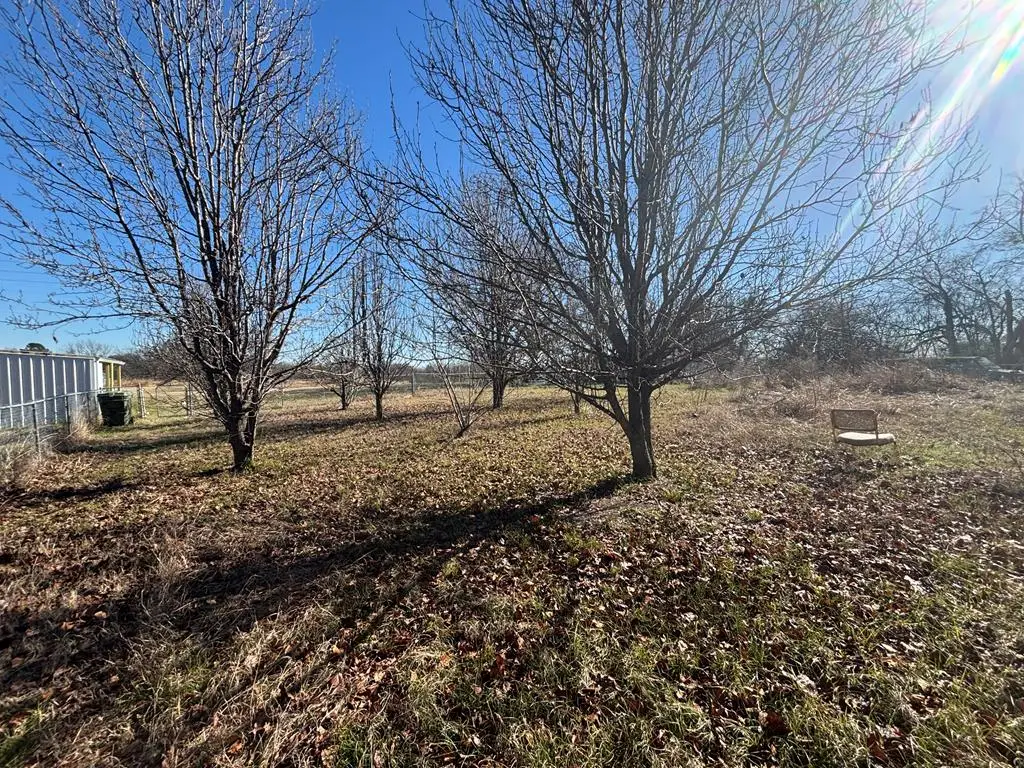 232 Sacremento Blvd, Seven Points, TX 75143 - #1