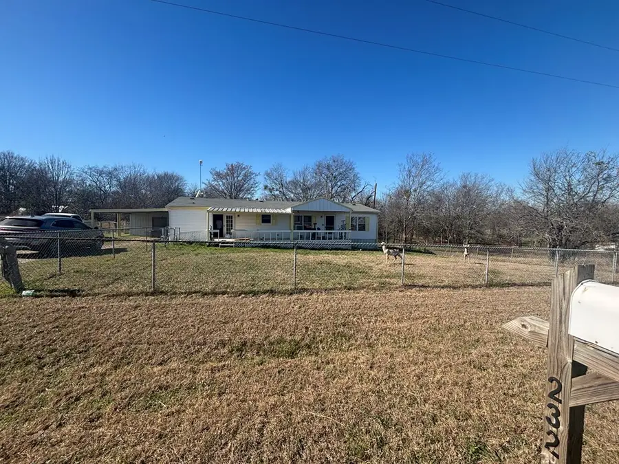 232 Sacremento Blvd, Seven Points, TX 75143 - #2