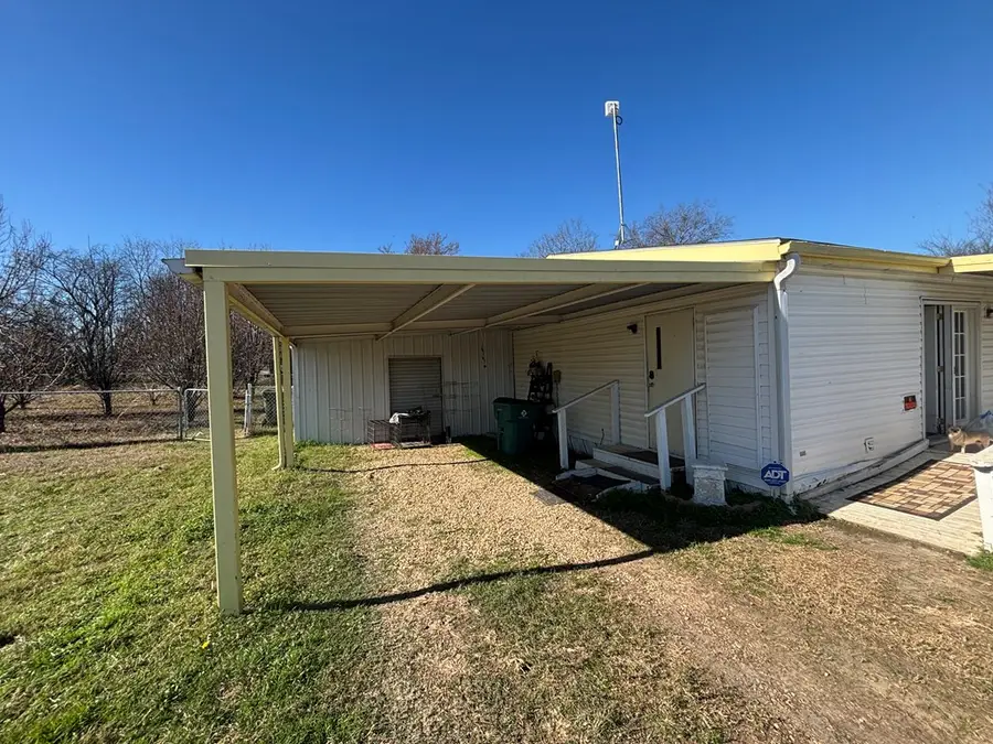 232 Sacremento Blvd, Seven Points, TX 75143 - #3