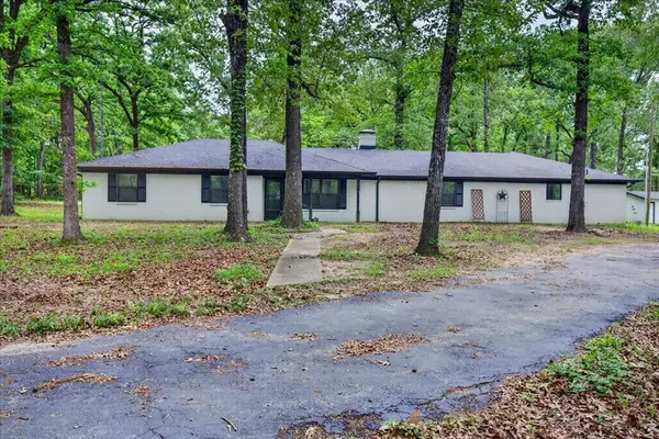 1051 Cr 2620, Mineola, TX 75773