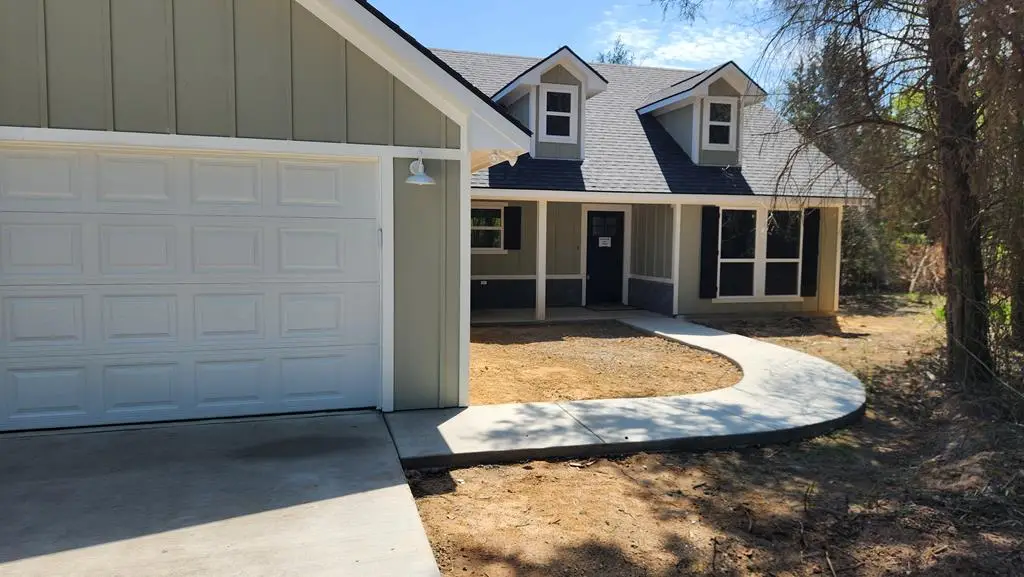 6704 Cr 3700, Athens, TX 75752 - #1