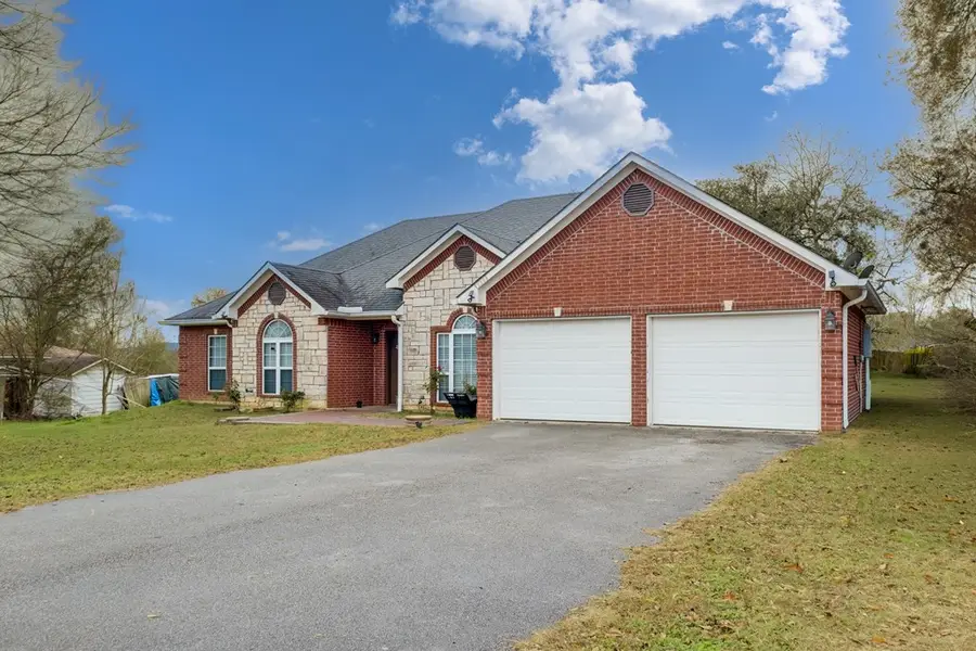 12328 Lovers Ln, Poynor, TX 75782 - Image #3