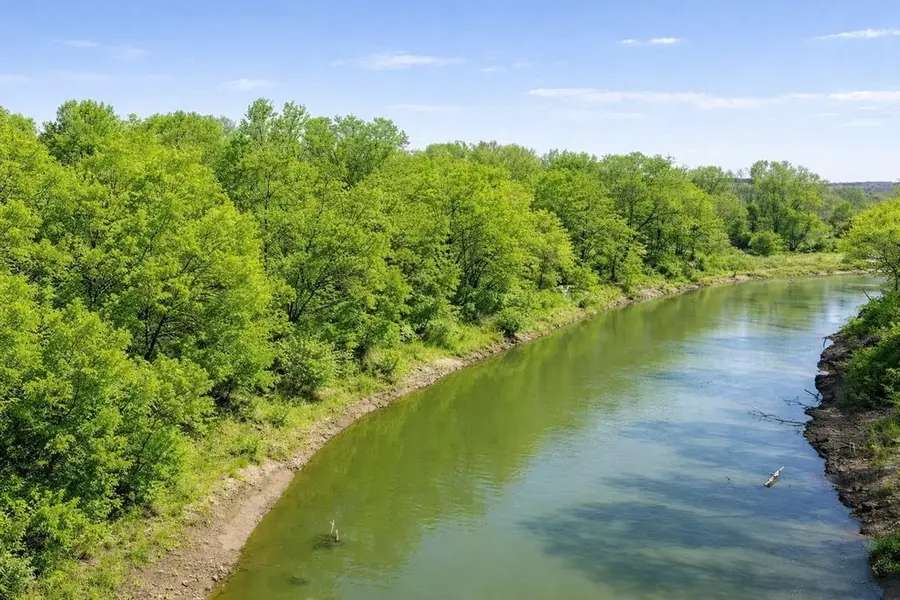 0 Pr 8496, Athens, TX 75752 - #2