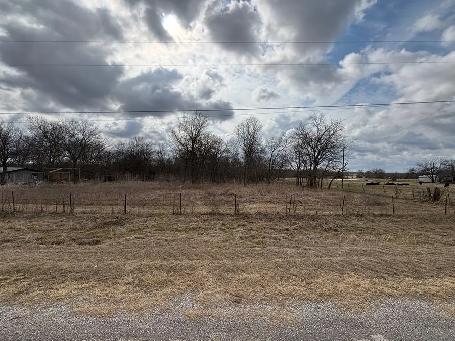 5961 Cr 4127, Scurry, TX 75158 - #3