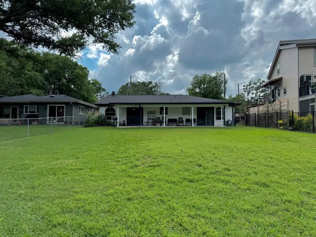 132 Tanda Trl, Trinidad, TX 75163 - #1