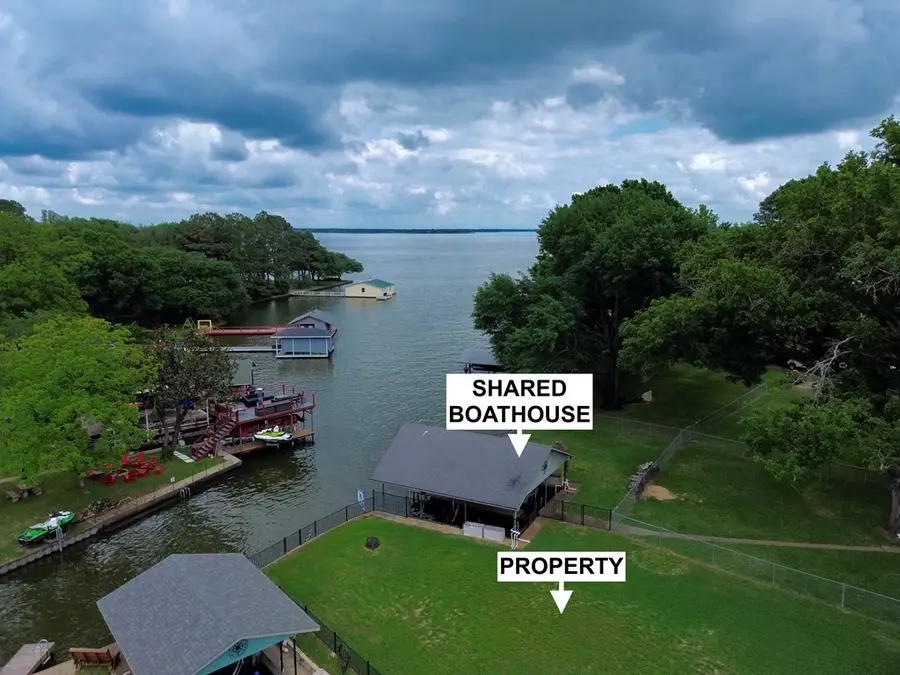 132 Tanda Trl, Trinidad, TX 75163 - #2