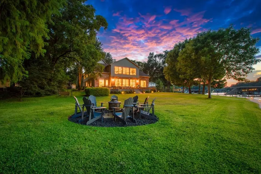 636 Turner Dr, Trinidad, TX 75163 - #2