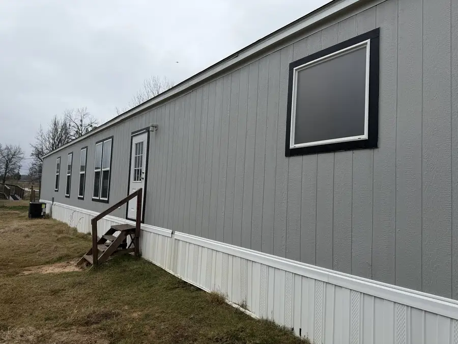 10217 Fm 773, Murchison, TX 75778 - #2