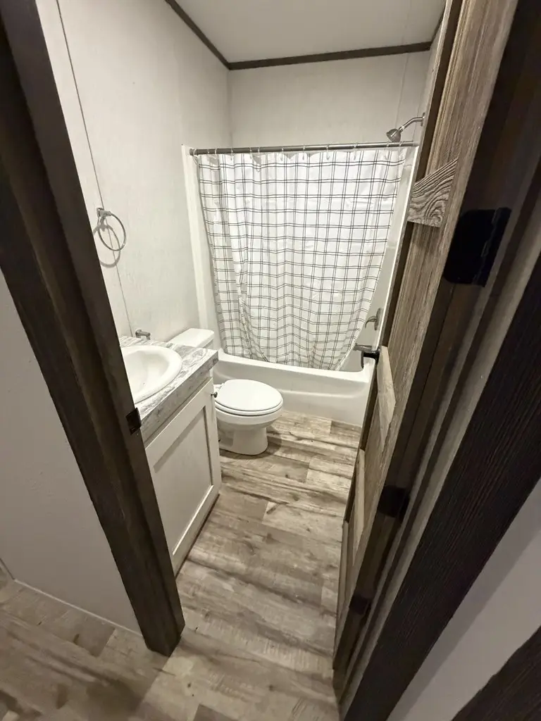 10217 Fm 773, Murchison, TX 75778 - #3