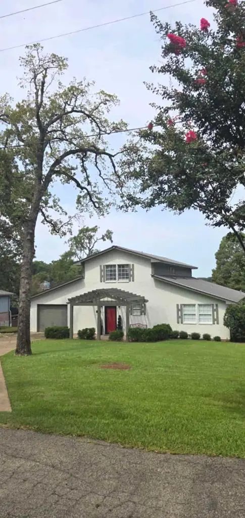 5402 Point La Vista, Malakoff, TX 75148 - #3