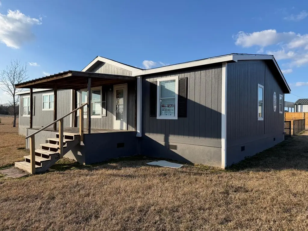 6865 Cr 3700, Athens, TX 75751 - #1