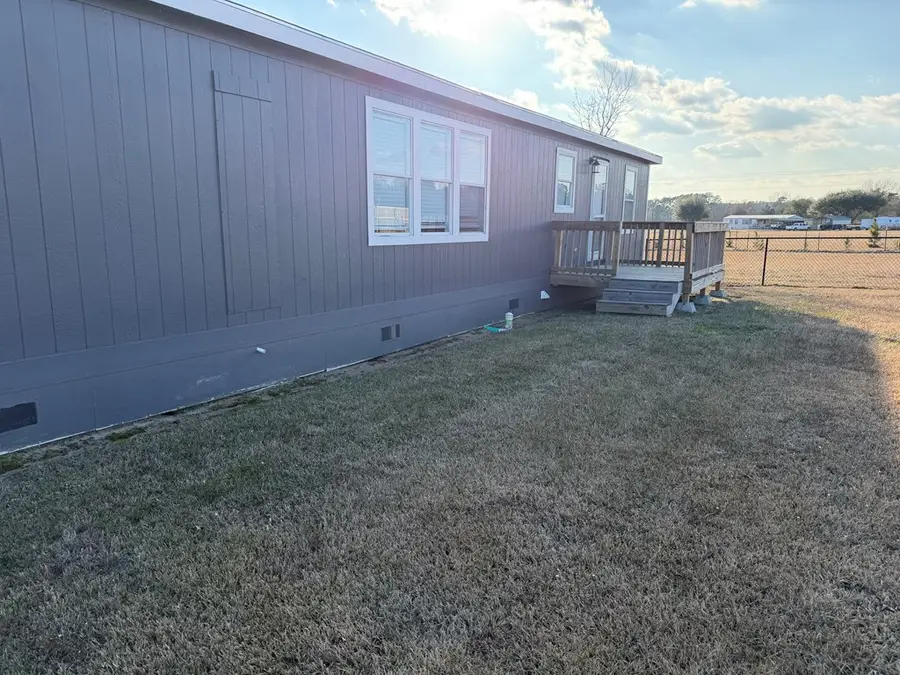 6865 Cr 3700, Athens, TX 75751 - #2