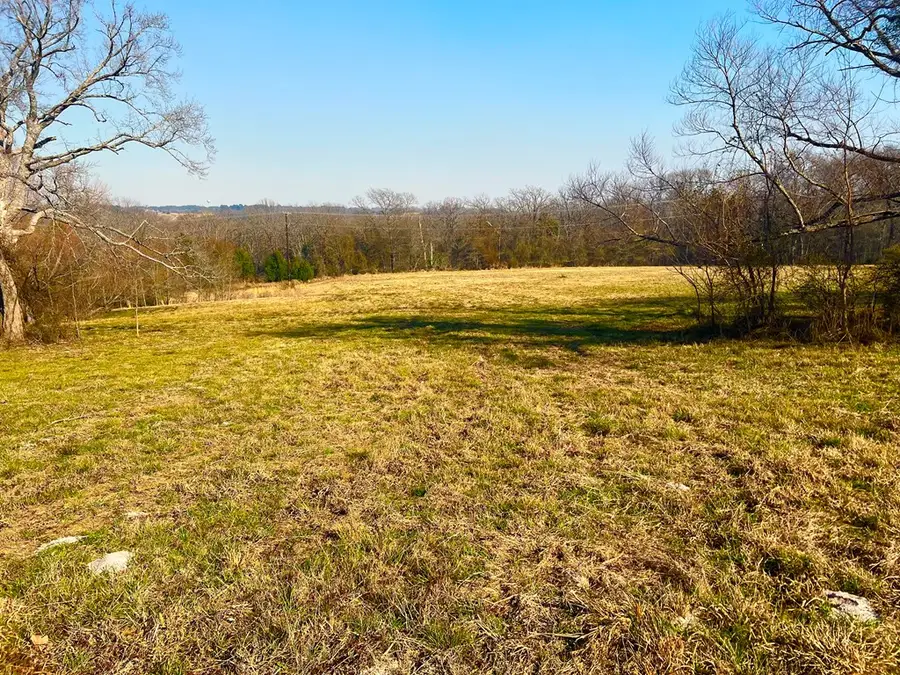 Lot 268 Overlook Pt, Athens, TX 75752 - #3