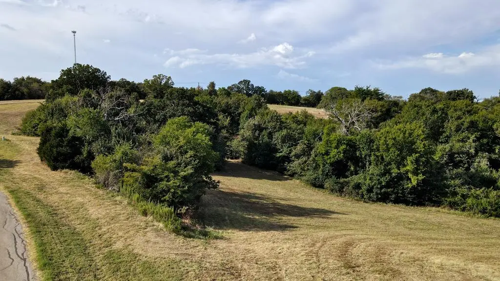 Lot 255 Overlook Pt, Athens, TX 75752 - #1