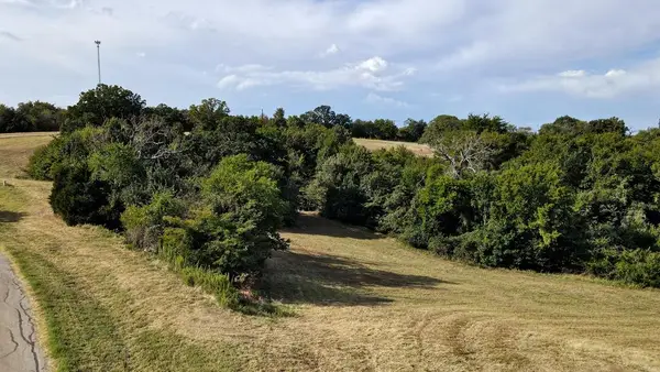 Lot 255 Overlook Pt, Athens, TX 75752