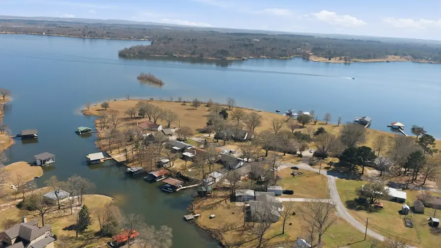 6106 Peninsula Cir, Athens, TX 75751 - #2