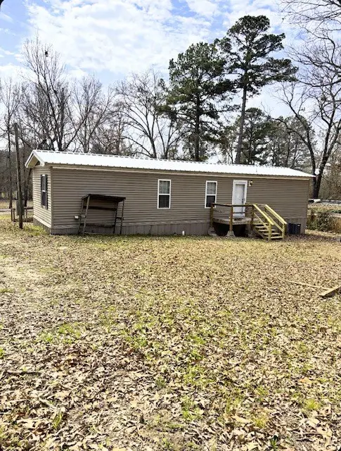 16164 Tbd, Flint, TX 75762 - #2