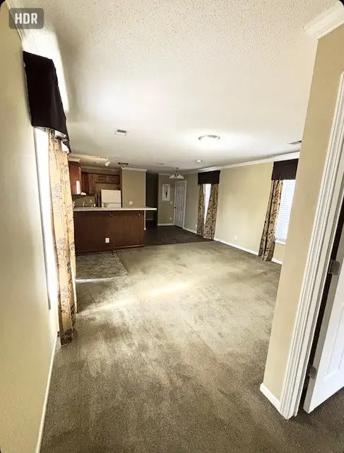 16164 Tbd, Flint, TX 75762 - #3