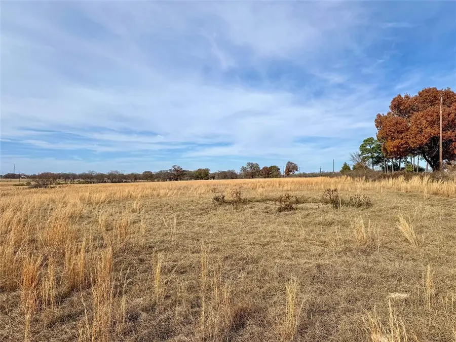 0 Goodell Ln, Eustace, TX 75124 - #3