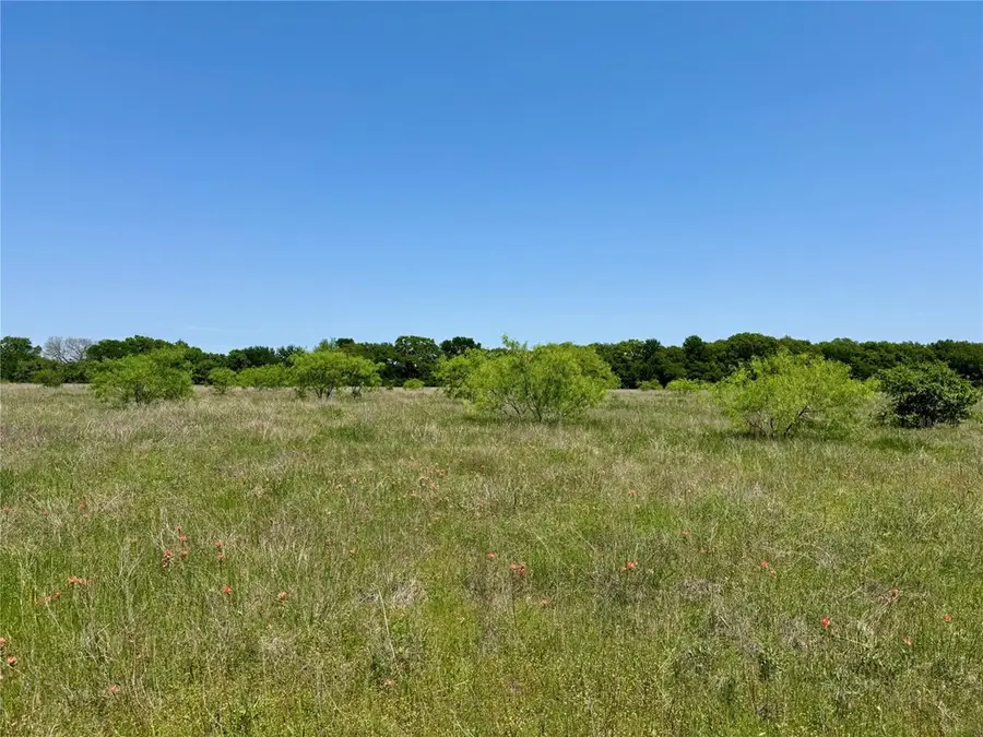 0 Clater Powell Rd, Gholson, TX 76705 - #3