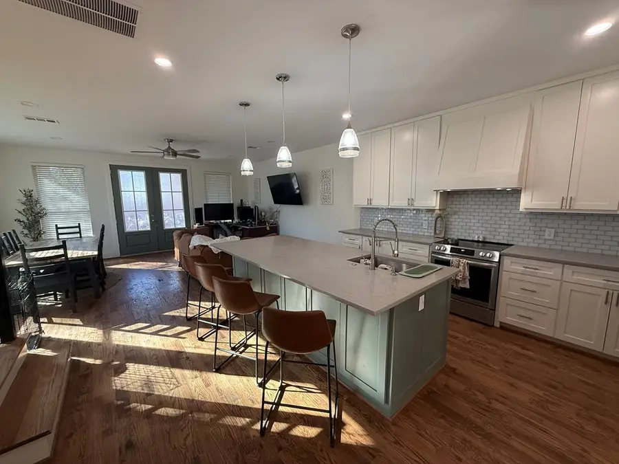 170 Sierra Madre, Mabank, TX 75156 - #2