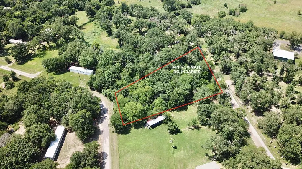 TBD Triple N. Ranch Rd, Trinidad, TX 75163 - #1