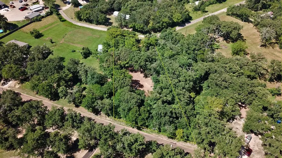 TBD Triple N. Ranch Rd, Trinidad, TX 75163 - #2