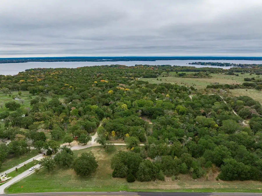 TBD Hwy 274, Trinidad, TX 75163 - #2