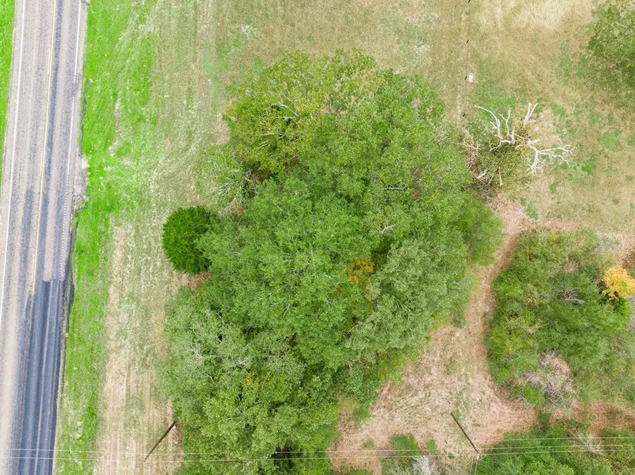 TBD Hwy 274, Trinidad, TX 75163 - #3