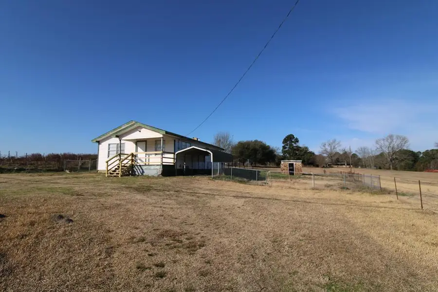 10166 Fm 314, Brownsboro, TX 75756 - #2