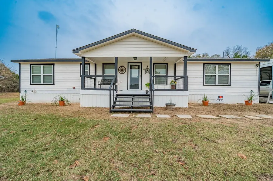 1201 Cr 4518, Canton, TX 75103 - #2