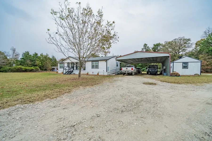 1201 Cr 4518, Canton, TX 75103 - #3
