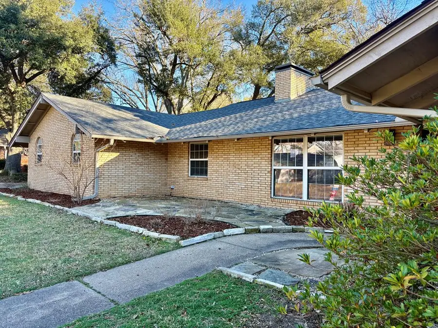 221 La Jolla Dr, Athens, TX 75751 - #3