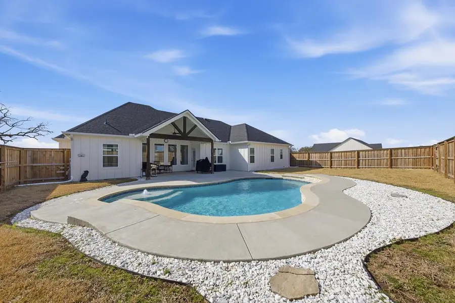 35835 Fm 47, Mabank, TX 75147 - #2